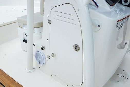 Boston-whaler 190-MONTAUK image