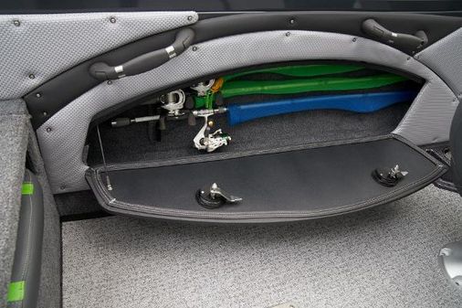 Ranger VX1788-WT image