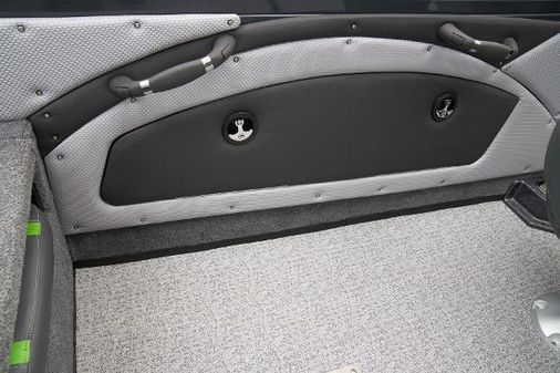Ranger VX1788-WT image