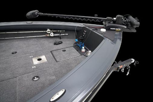 Ranger VX1788-WT image
