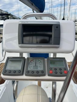 Beneteau 36.7 image