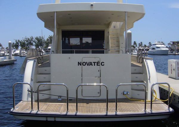 Novatec 78 image