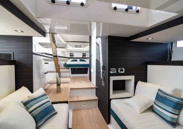 Fiart 39 Seawalker image