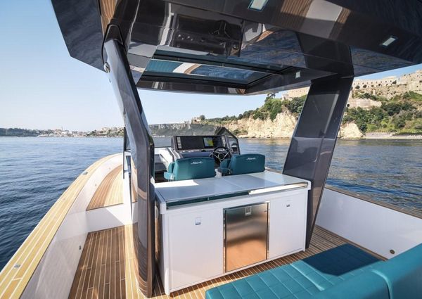 Fiart 39 Seawalker image