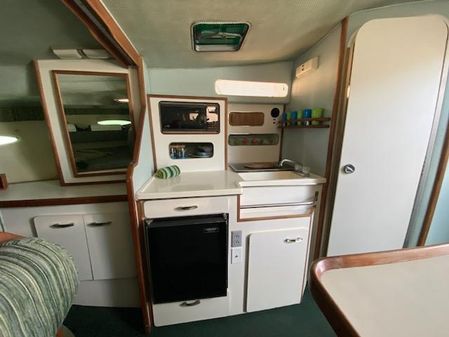 Sea-ray 300-SUNDANCER image