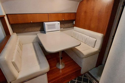 Silverton 34 Aft Cabin Motor Yacht image