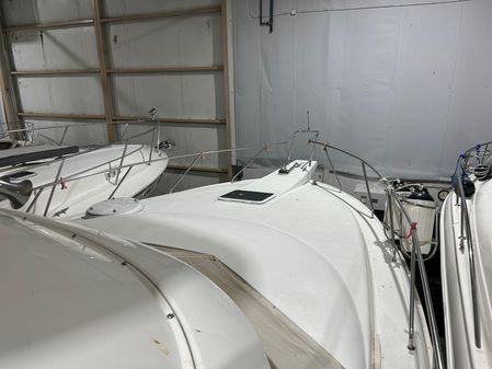 Silverton 34 Aft Cabin Motor Yacht image