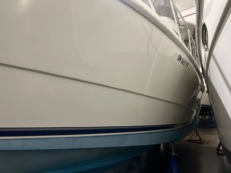 Silverton 34 Aft Cabin Motor Yacht image