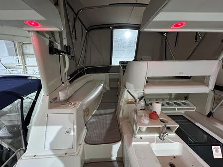 Silverton 34 Aft Cabin Motor Yacht image