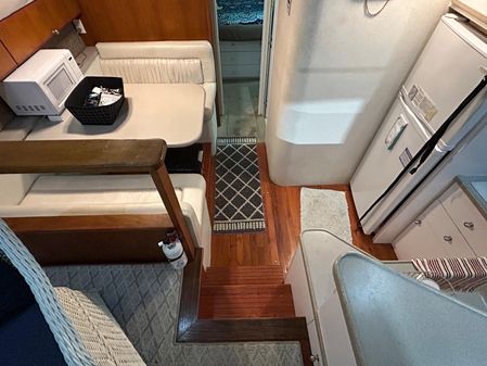 Silverton 34 Aft Cabin Motor Yacht image