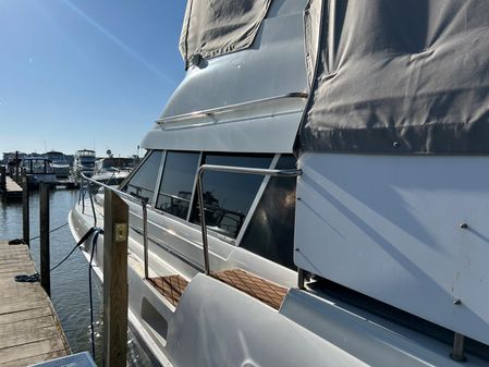 Silverton 34 Aft Cabin Motor Yacht image