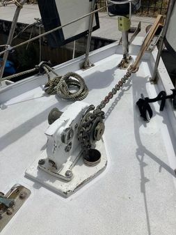 Samson C-BIRD image