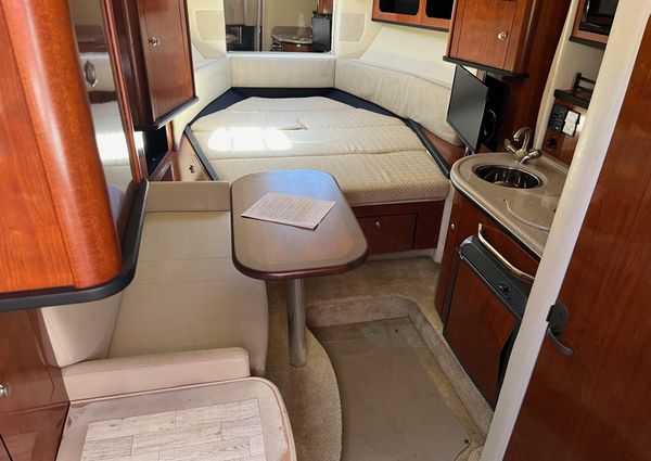 Sea-ray 290-SUNDANCER image