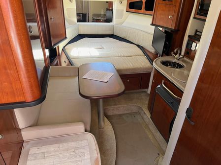 Sea-ray 290-SUNDANCER image