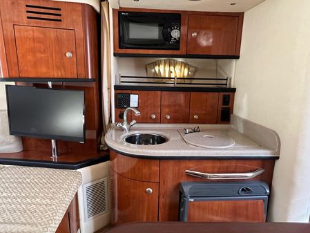 Sea-ray 290-SUNDANCER image