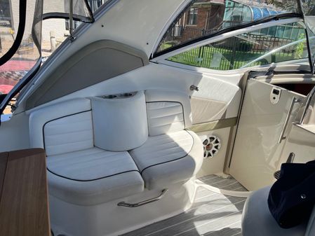 Sea-ray 290-SUNDANCER image