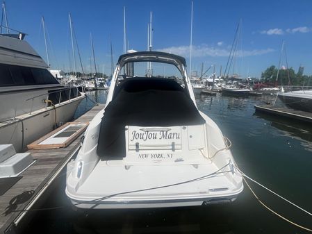 Sea Ray 330 Sundancer image