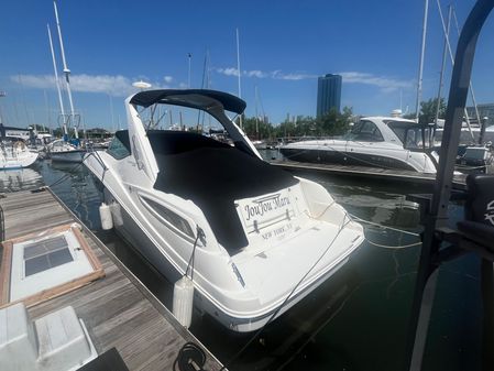 Sea Ray 330 Sundancer image