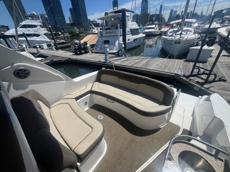 Sea Ray 330 Sundancer image