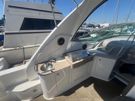 Sea Ray 330 Sundancer image