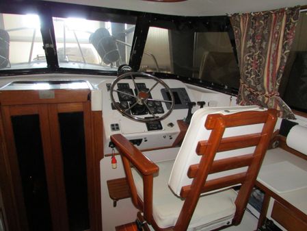 Bertram 31 Sportfisher image