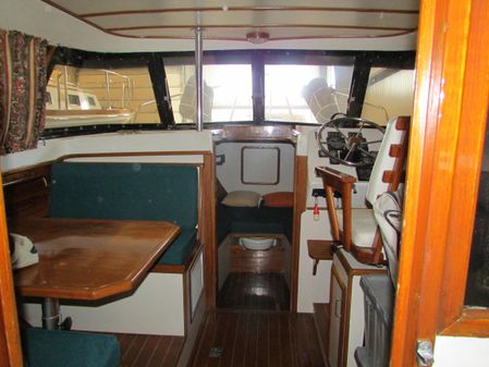 Bertram 31 Sportfisher image