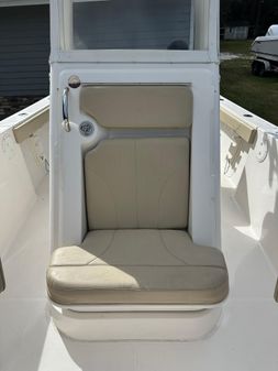 Pursuit C 238 Center Console image