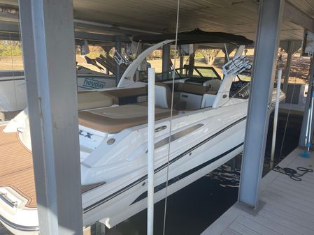 Sea Ray 250 SLX image