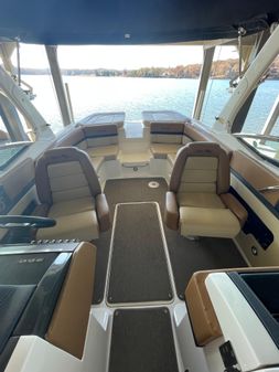 Sea Ray 250 SLX image