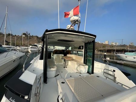 Beneteau Gran Turismo 46 image