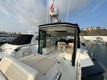 Beneteau Gran Turismo 46 image