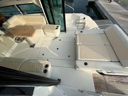 Beneteau Gran Turismo 46 image