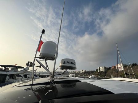 Beneteau Gran Turismo 46 image