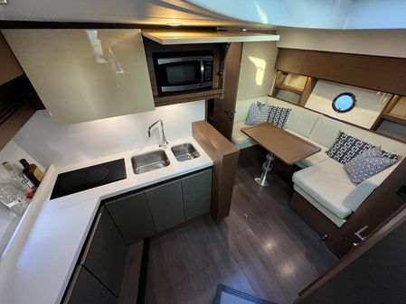 Beneteau Gran Turismo 46 image