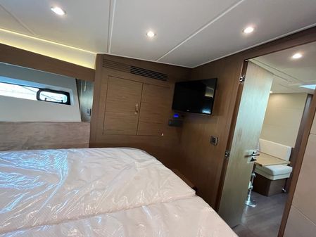 Beneteau Gran Turismo 46 image