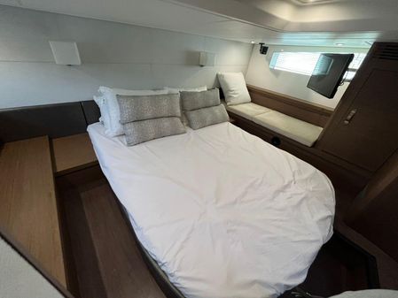 Beneteau Gran Turismo 46 image