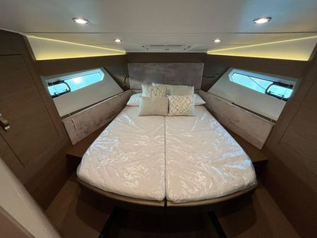 Beneteau Gran Turismo 46 image