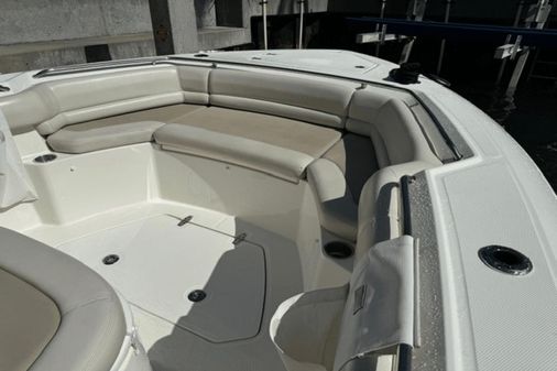 Boston Whaler 330 Outrage image