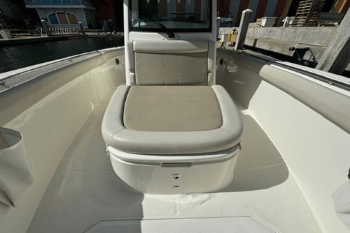 Boston Whaler 330 Outrage image