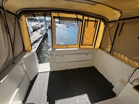 Bayliner 2859-CLASSIC-CRUISER image