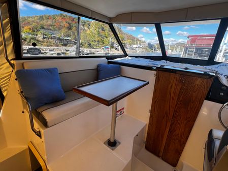 Bayliner 2859-CLASSIC-CRUISER image