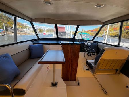 Bayliner 2859-CLASSIC-CRUISER image