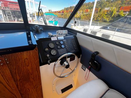 Bayliner 2859-CLASSIC-CRUISER image