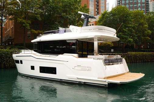 Sirena 48 image