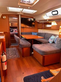 Beneteau Oceanis 40 image