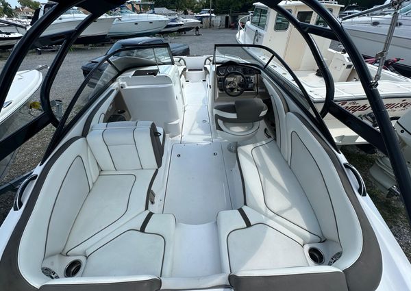 Yamaha-boats 242-LIMITED-S image