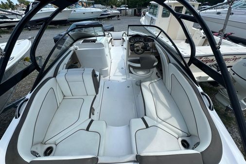 Yamaha-boats 242-LIMITED-S image