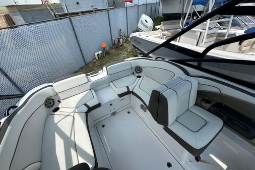 Yamaha-boats 242-LIMITED-S image