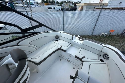 Yamaha-boats 242-LIMITED-S image