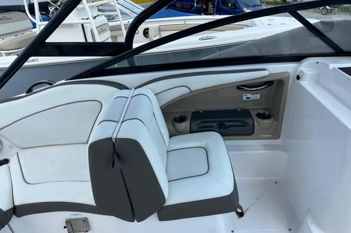 Yamaha-boats 242-LIMITED-S image